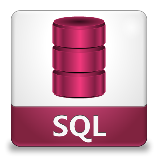 SQL DEVELOPER